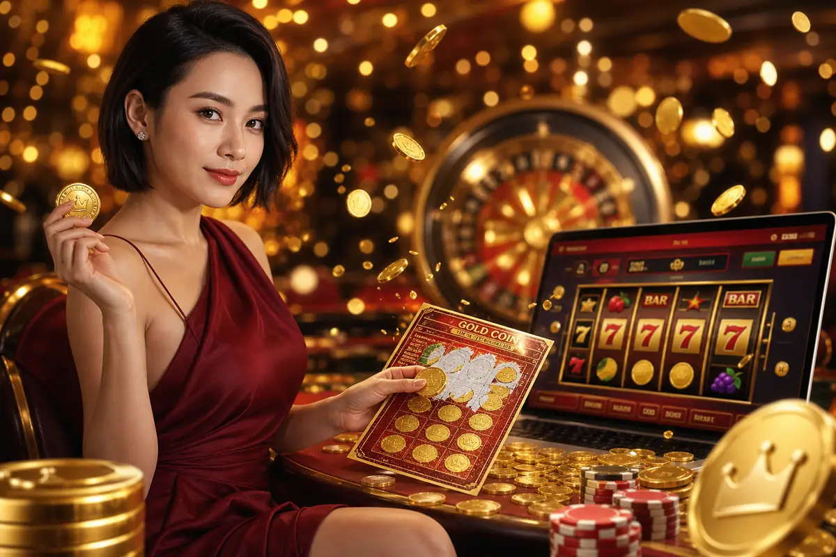 88clk hỗ trợ khách hàng 24/7