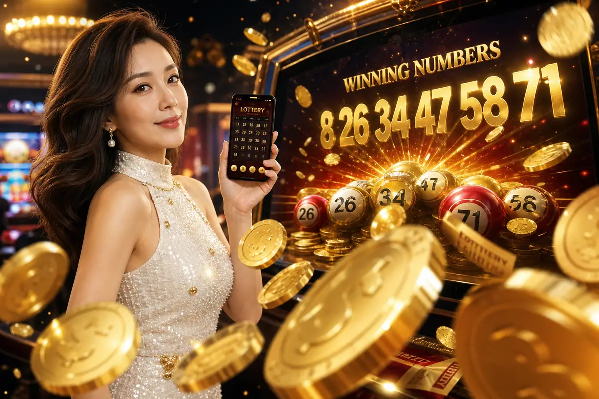 88clk hướng dẫn bắt đầu