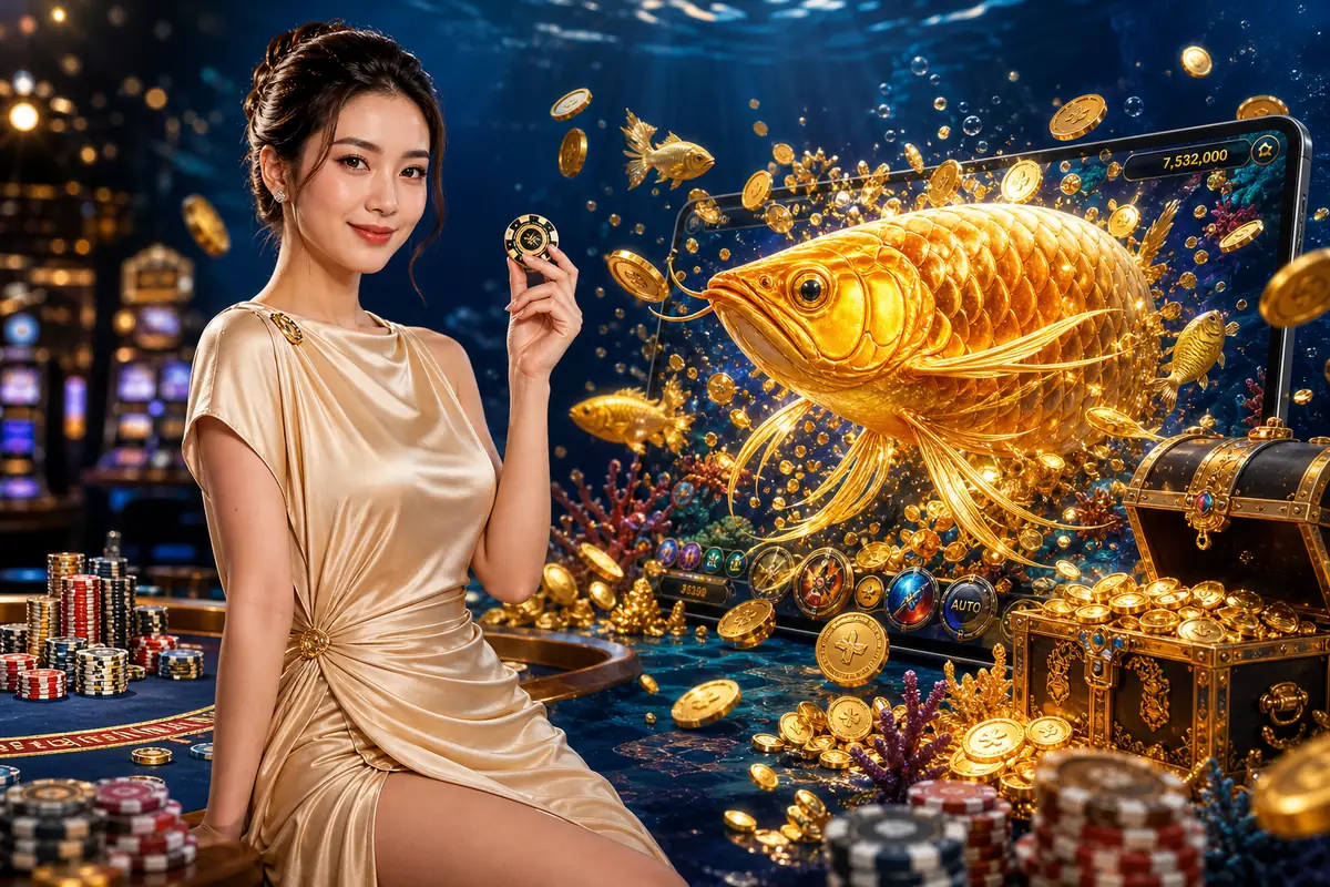 88clk xác minh tài khoản KYC