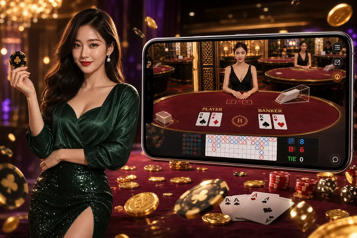 88clk chương trình VIP thành viên