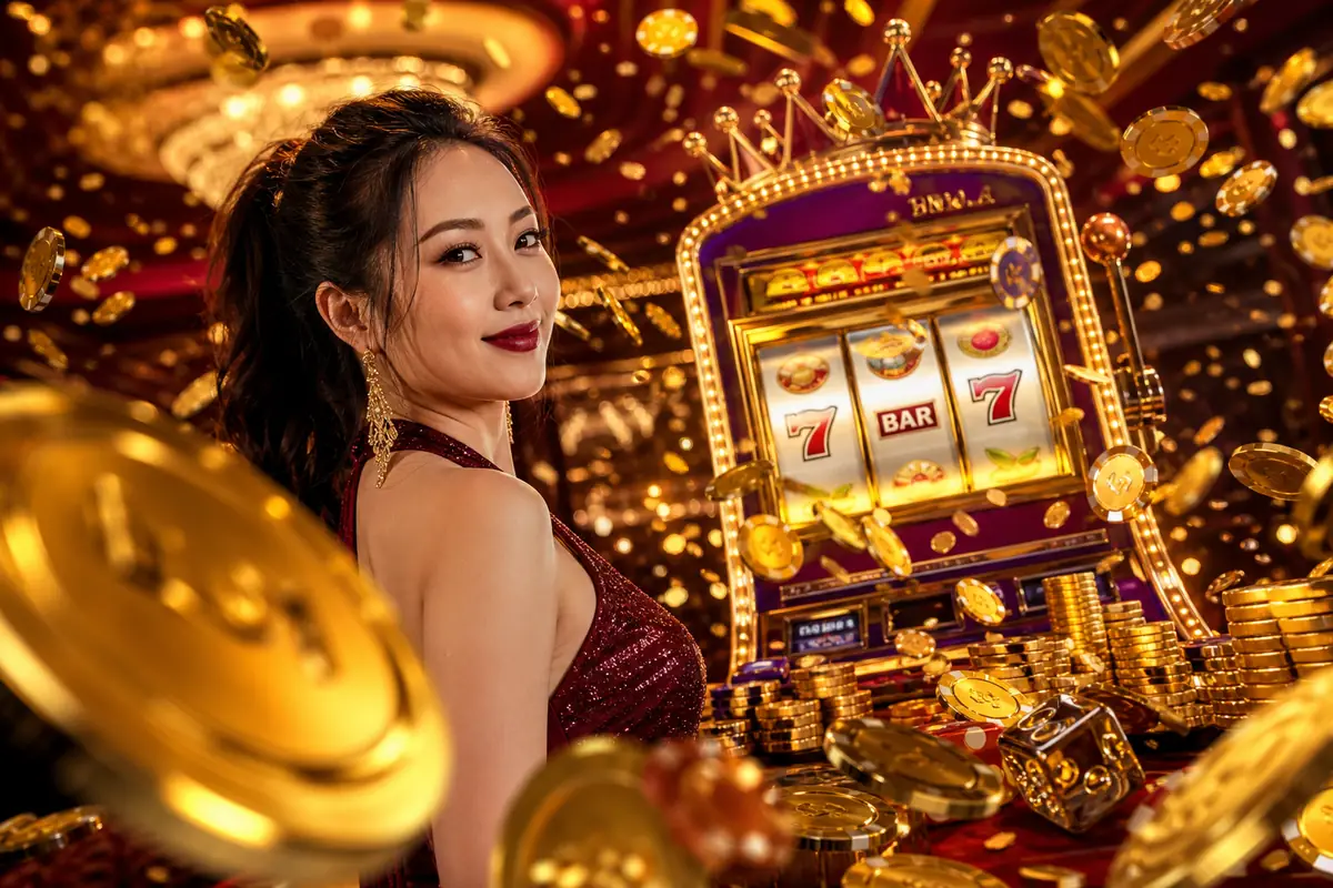 88clk hướng dẫn rút tiền