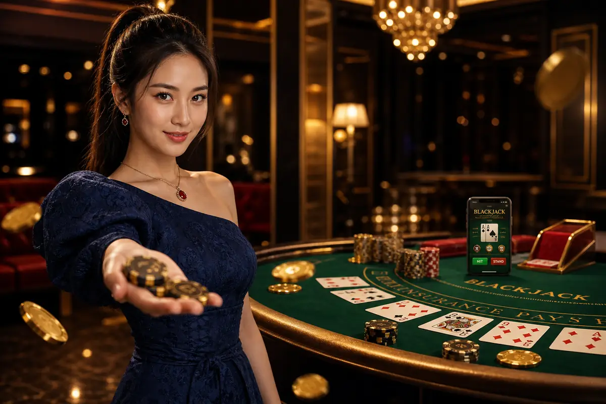 88clk hướng dẫn lô đề online