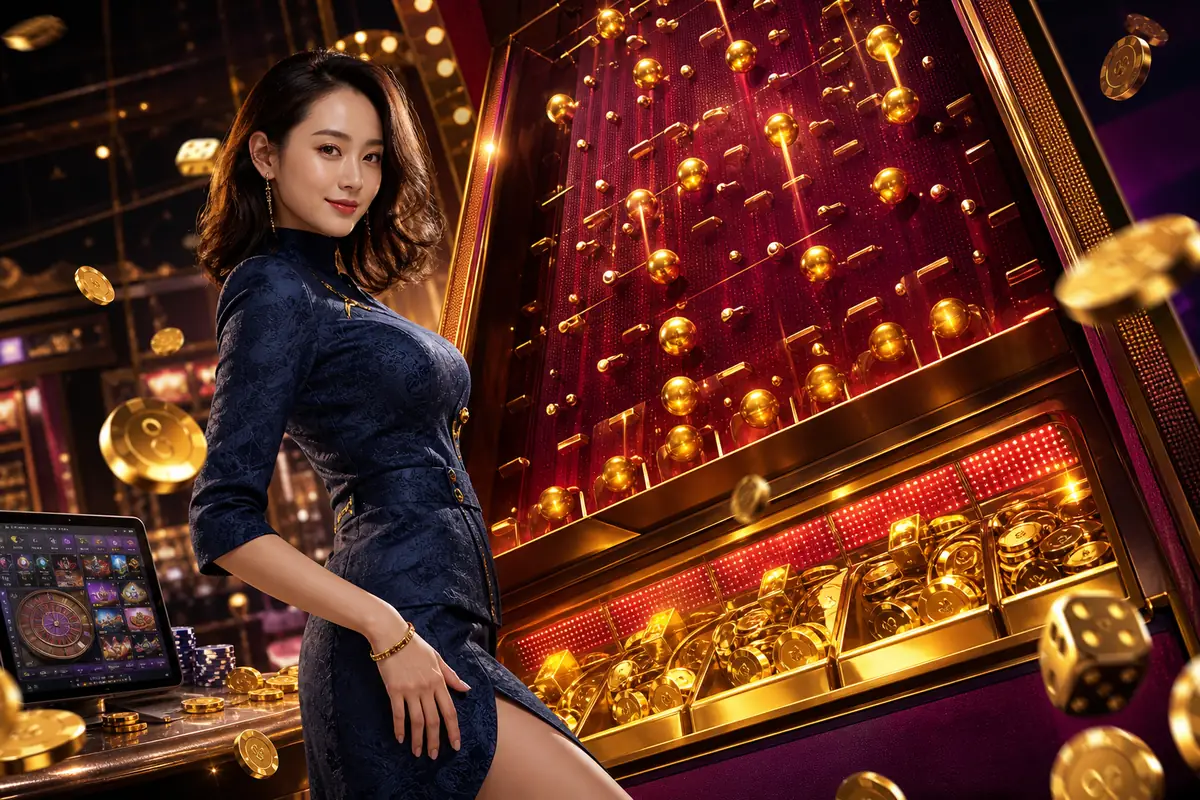 88clk sân giải trí trực tuyến Việt Nam