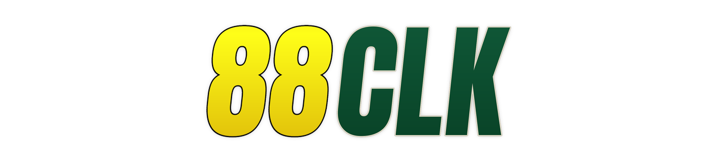 88clk